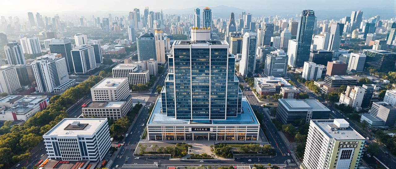 探花视频传媒公司